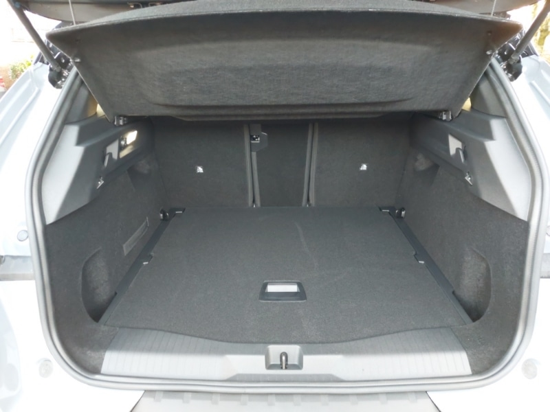 Used Vauxhall Grandland 2025 for sale - 76822767: Photo 8