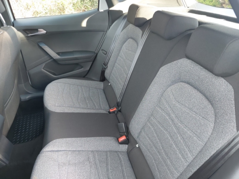 Used SEAT Arona 2025 for sale - 77012866: Photo 6