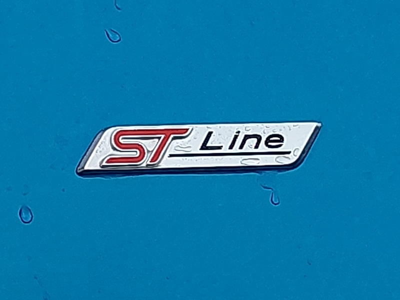 Used Ford Puma 2020 for sale - 76770860: Photo 12