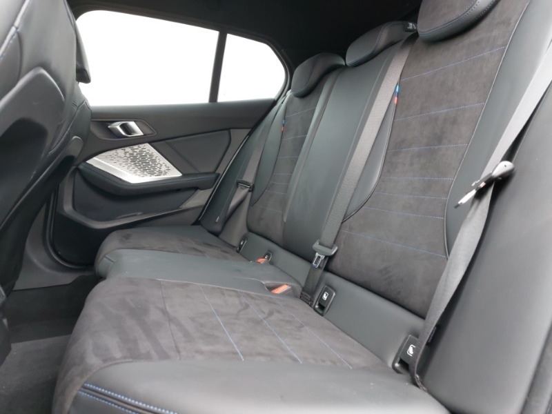 Used BMW 1 Series 2025 for sale - 76383773: Photo 6