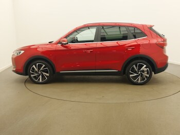 Used MG MG ZS 2024 for sale - 77761774: Photo