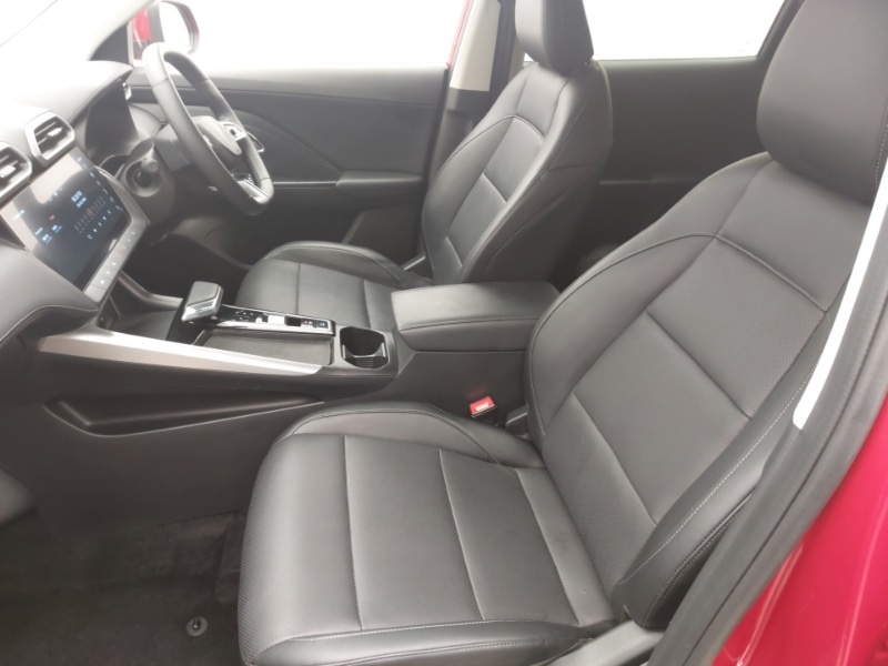 Used MG MG ZS 2024 for sale - 77761774: Photo 5