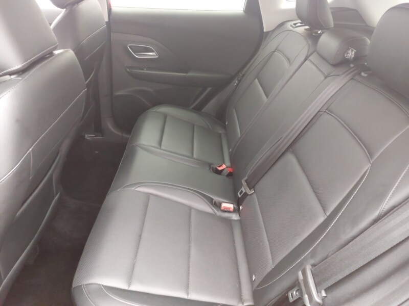 Used MG MG ZS 2024 for sale - 77761774: Photo 6