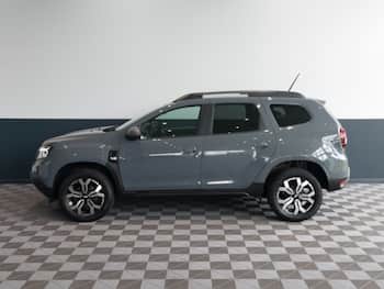 Used Dacia Duster 2024 for sale - 79623837: Photo