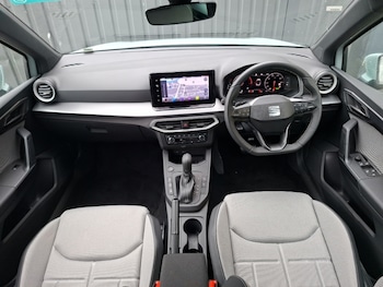 Used SEAT Arona 2026 for sale - 79332261: Photo