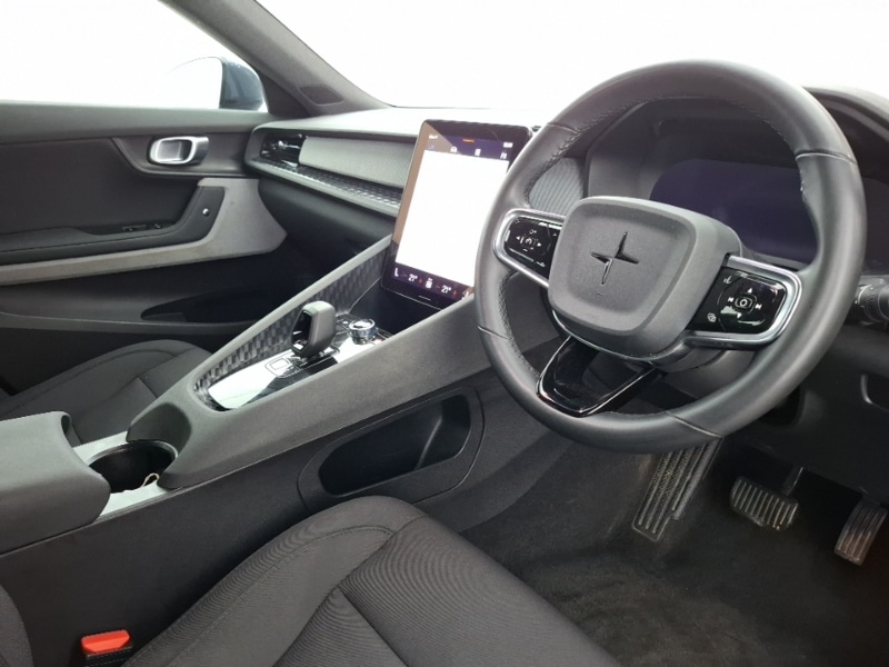 Used Polestar Polestar 2 2023 for sale - 77955118: Photo 12