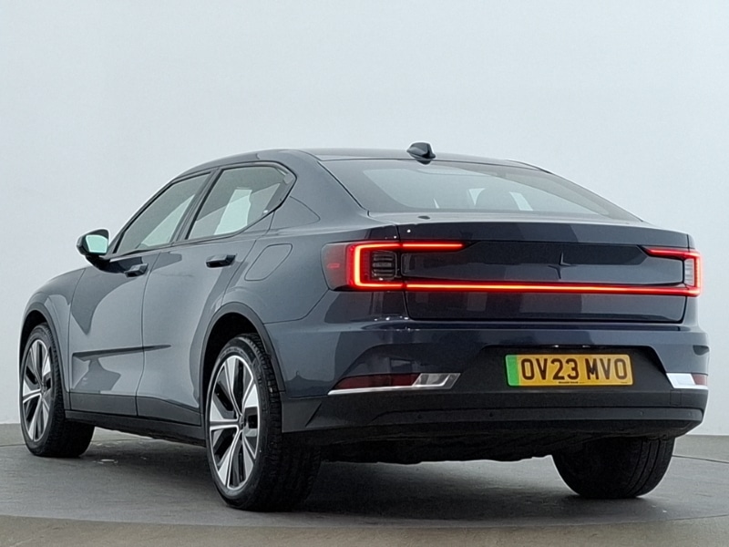 Used Polestar Polestar 2 2023 for sale - 77955118: Photo 3
