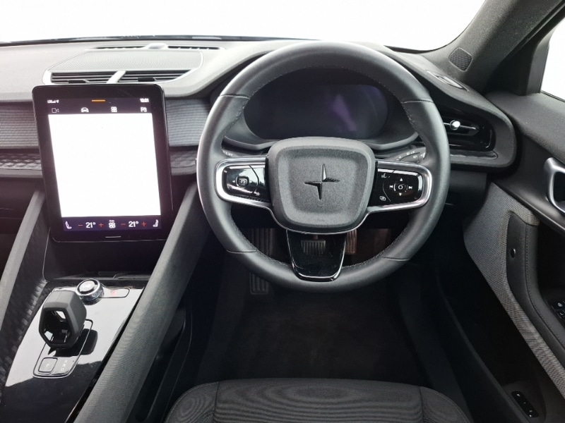 Used Polestar Polestar 2 2023 for sale - 77955118: Photo 7