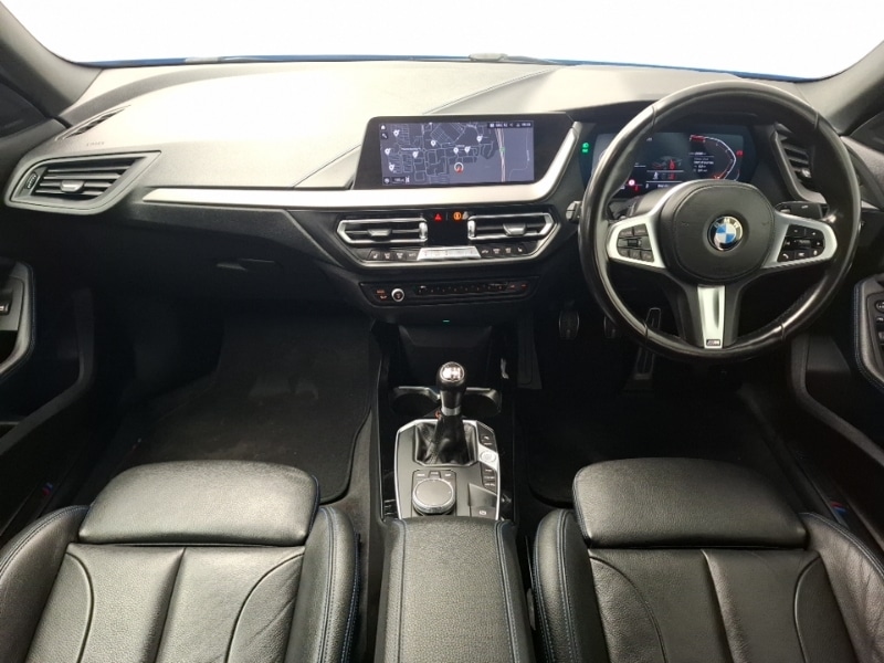 Used BMW 2 Series 2021 for sale - 77954545: Photo 2