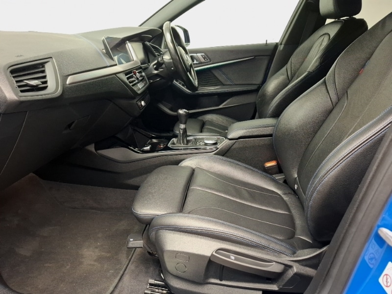 Used BMW 2 Series 2021 for sale - 77954545: Photo 5