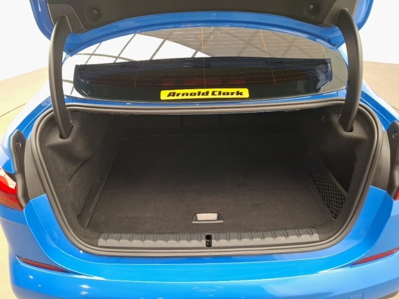 Used BMW 2 Series 2021 for sale - 77954545: Photo 8