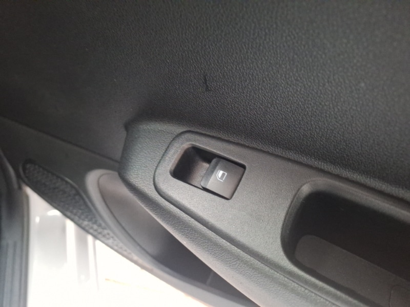 Used Hyundai i10 2025 for sale - 76959535: Photo 12