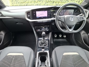 Used Vauxhall Mokka 2023 for sale - 79451783: Photo