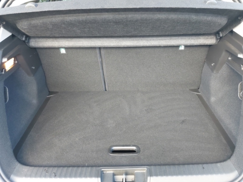 Used Renault Captur 2024 for sale - 77142183: Photo 8