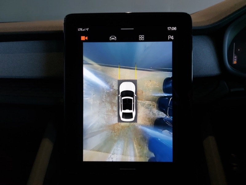 Used Polestar Polestar 2 2023 for sale - 77851936: Photo 12