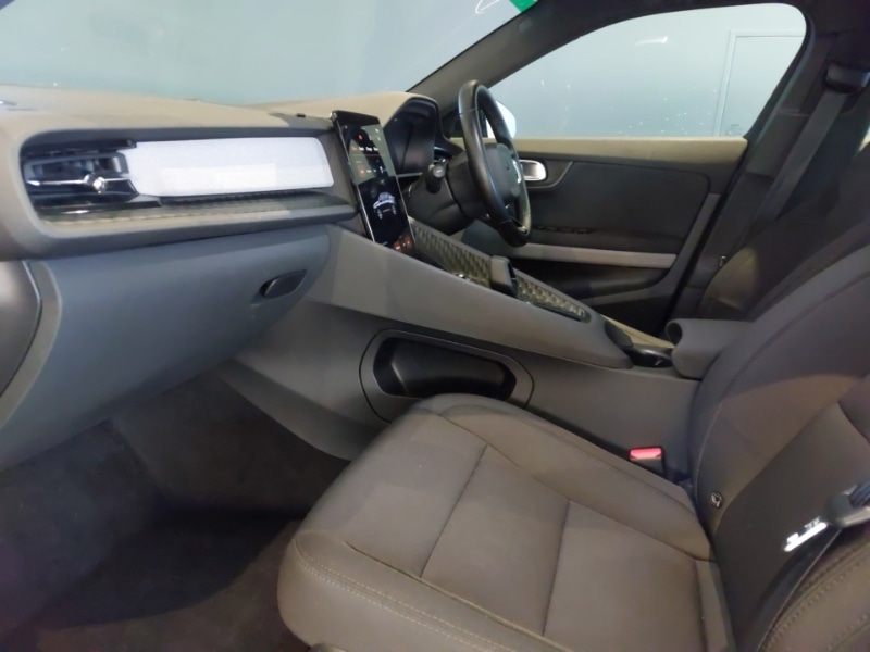 Used Polestar Polestar 2 2023 for sale - 77851936: Photo 5