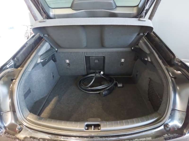 Used Polestar Polestar 2 2023 for sale - 77851936: Photo 8