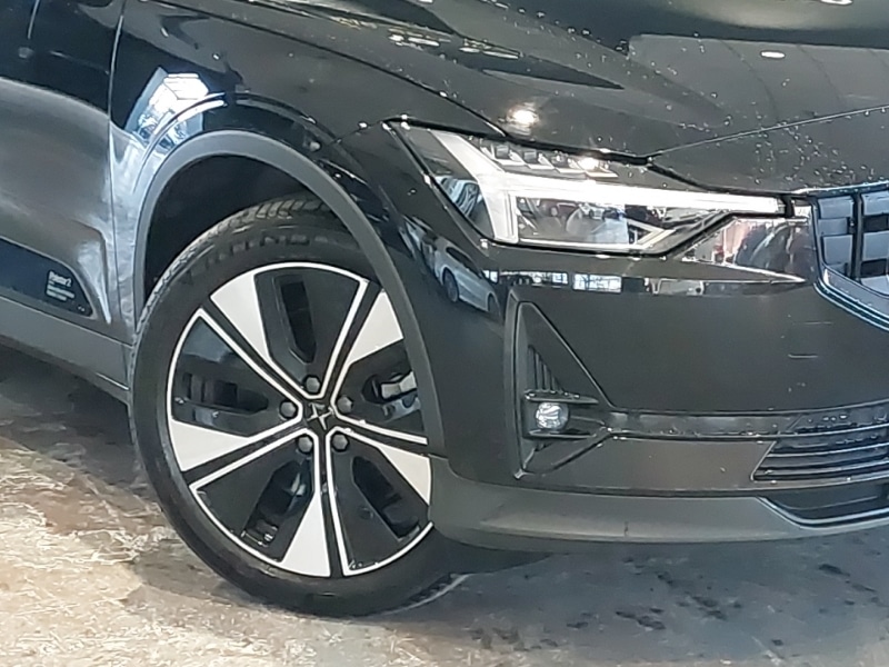 Used Polestar Polestar 2 2023 for sale - 77851936: Photo 9