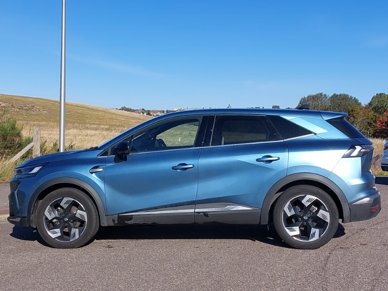 Used Renault Other 2024 for sale - 77325804: Photo 4