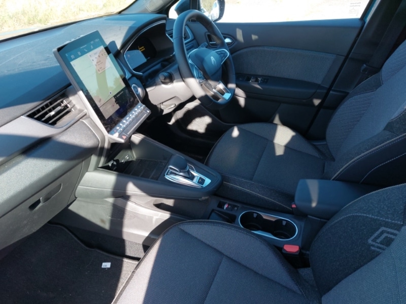 Used Renault Other 2024 for sale - 77325804: Photo 5