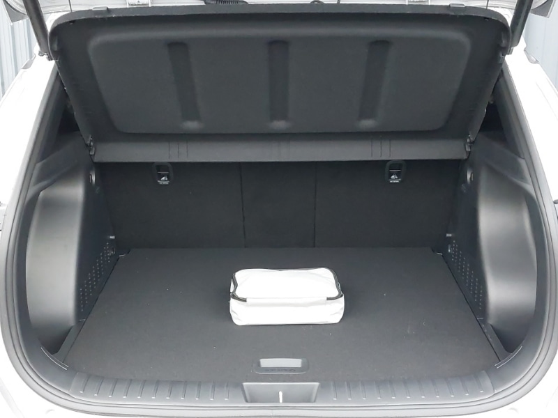 Used Hyundai KONA 2025 for sale - 77405661: Photo 8