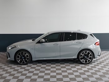 Used BMW 1 Series 2025 for sale - 76150058: Photo 4