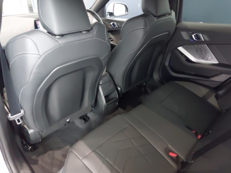 Used BMW 1 Series 2025 for sale - 76150058: Photo 6