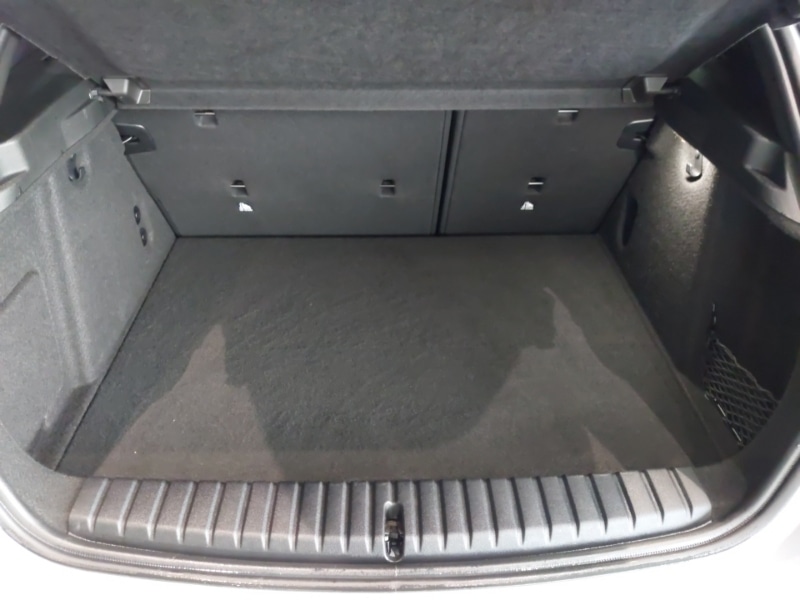 Used BMW 1 Series 2025 for sale - 76150058: Photo 8