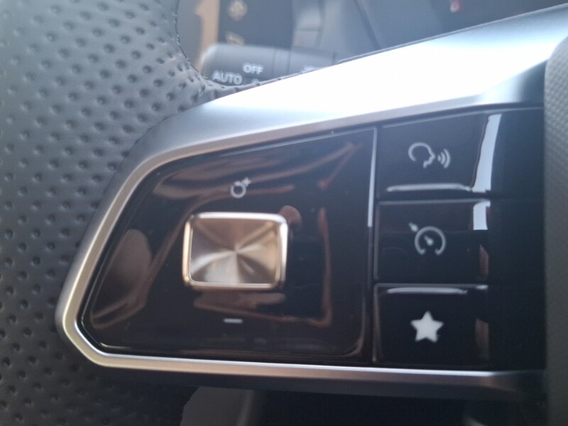 Used MG MG ZS 2025 for sale - 77761802: Photo 12