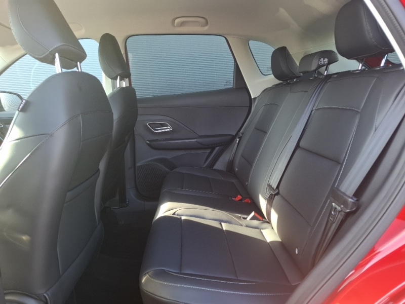 Used MG MG ZS 2025 for sale - 77761802: Photo 6