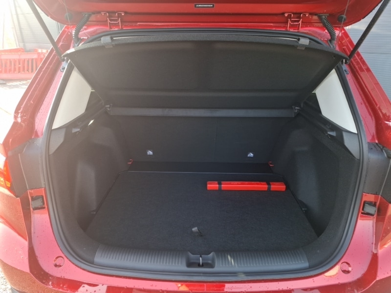 Used MG MG ZS 2025 for sale - 77761802: Photo 8