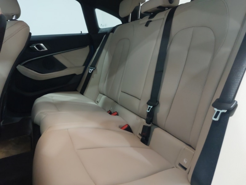 Used BMW 2 Series 2020 for sale - 76666468: Photo 6