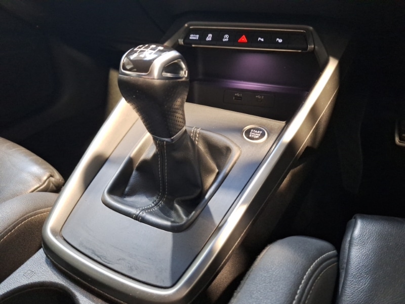 Used Audi A3 2020 for sale - 77736751: Photo 11