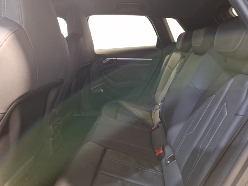 Used Audi A3 2020 for sale - 77736751: Photo 6