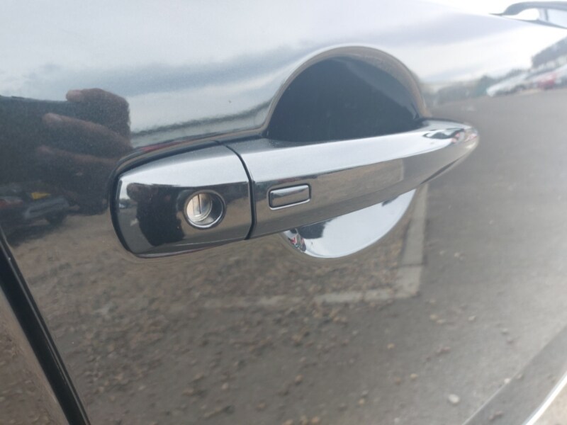 Used Nissan Qashqai 2022 for sale - 78164814: Photo 12