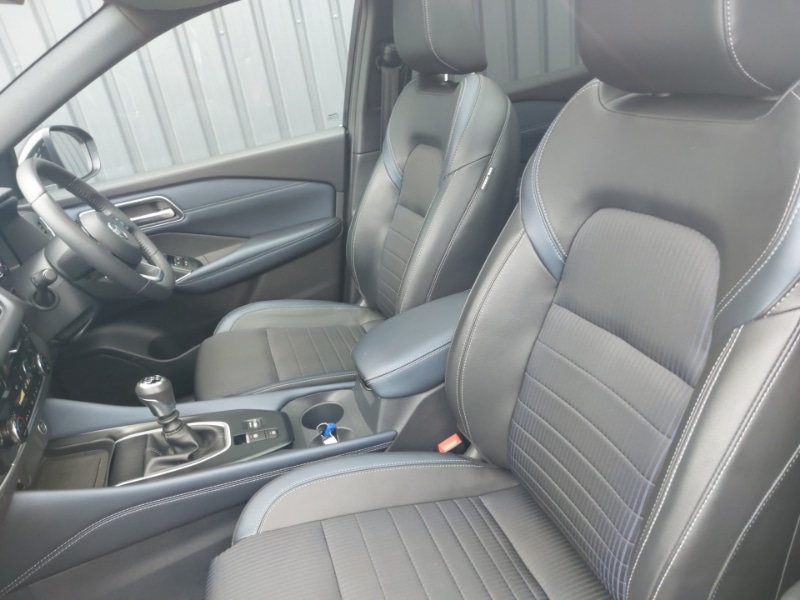 Used Nissan Qashqai 2022 for sale - 78164814: Photo 5