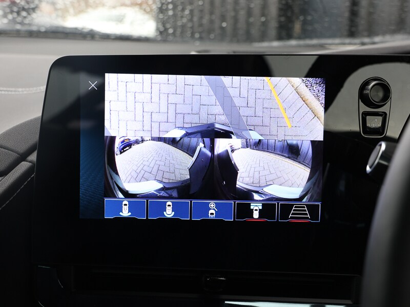 Used Chevrolet Corvette 2024 for sale - 77881969: Photo 11