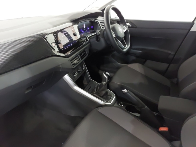 Used Volkswagen Polo 2023 for sale - 78198504: Photo 5