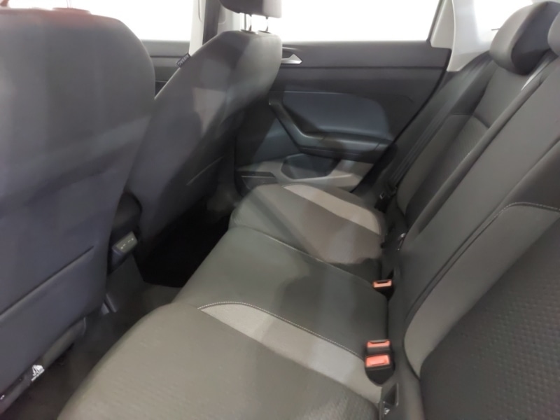 Used Volkswagen Polo 2023 for sale - 78198504: Photo 6