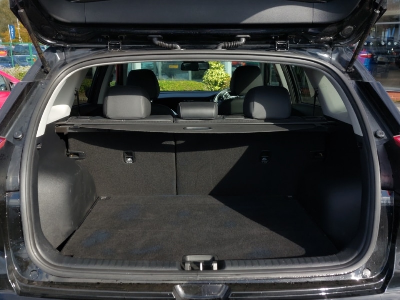 Used Kia Niro 2021 for sale - 76713785: Photo 8