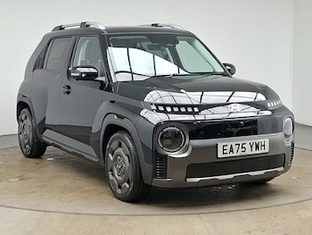 Used Hyundai Other 2025 for sale - 78560805: Photo