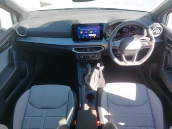 Used SEAT Arona 2026 for sale - 79557525: Photo