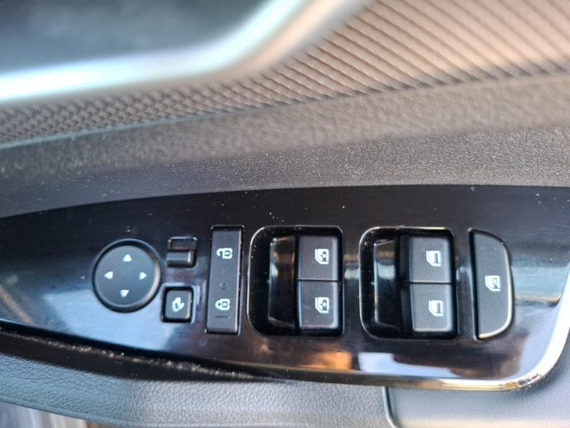 Used Kia Sportage 2022 for sale - 77252986: Photo 12