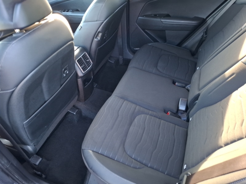 Used Kia Sportage 2022 for sale - 77252986: Photo 6