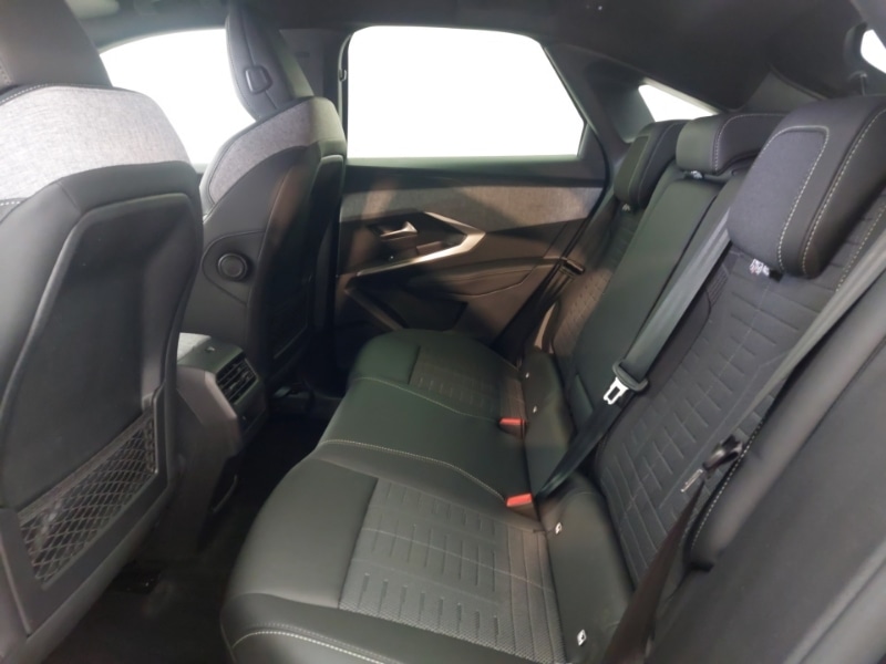 Used Peugeot 3008 2025 for sale - 76437419: Photo 6