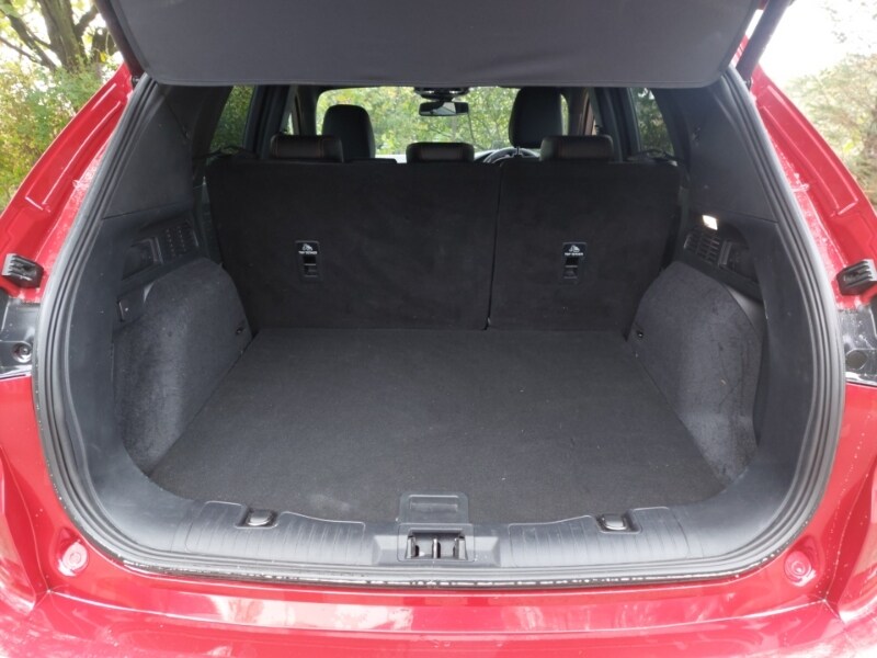 Used Ford Kuga 2020 for sale - 77664693: Photo 8