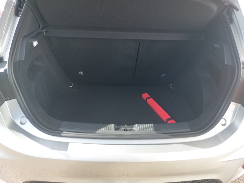 Used MG MG3 2024 for sale - 77615157: Photo 8