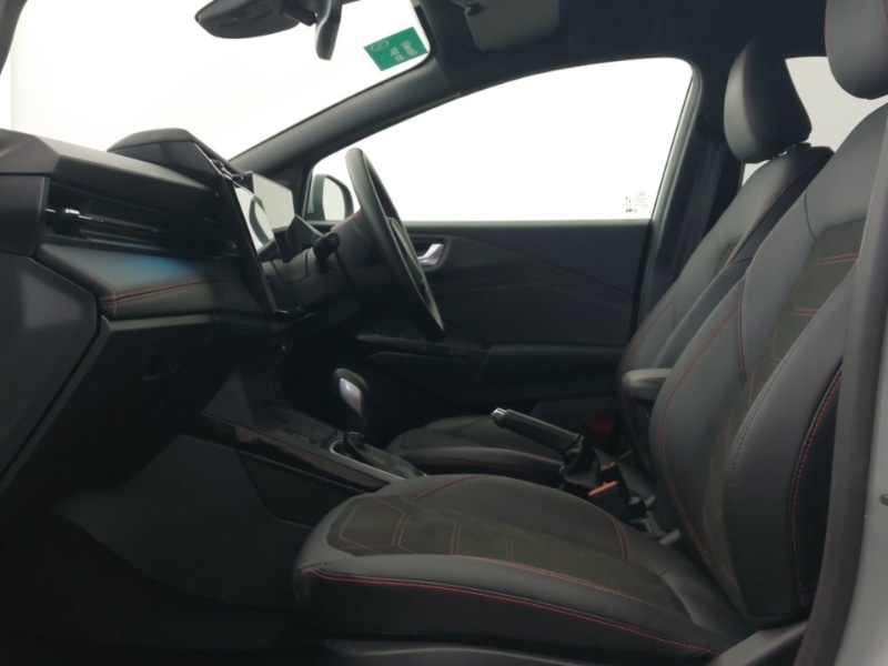 Used Ford Puma 2025 for sale - 78046082: Photo 5