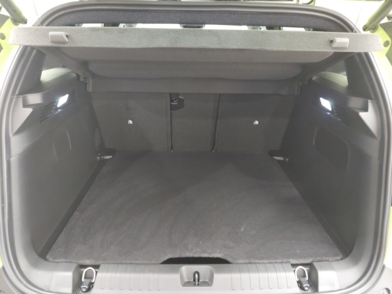 Used Jeep Compass 2026 for sale - 77985810: Photo 8