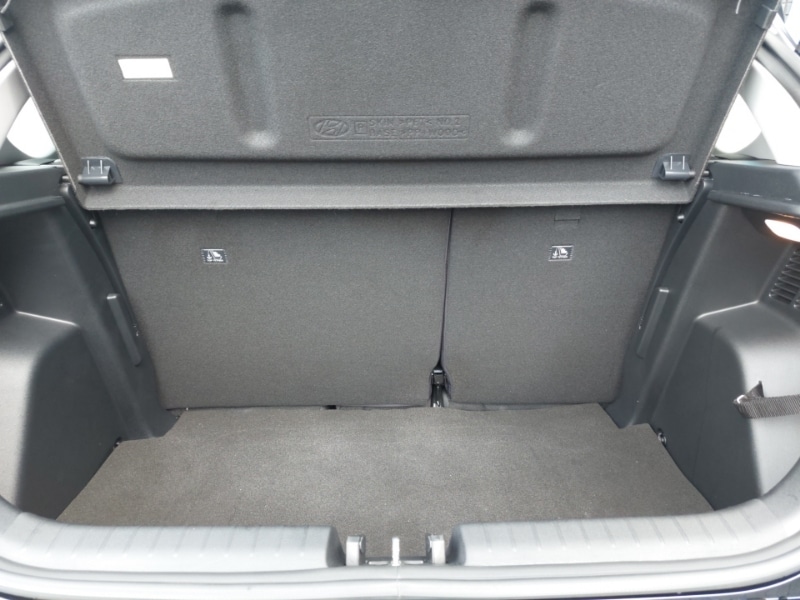 Used Hyundai i20 2025 for sale - 77955035: Photo 8